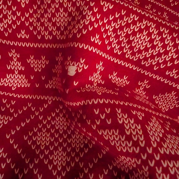 Snoopy sweatshirt - Picture 6 of 6